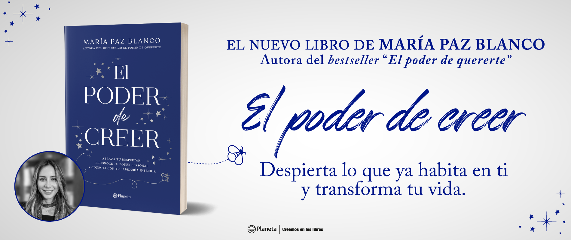 El-poder-de-creer---banner_1900x800px