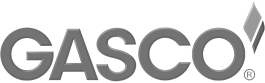 Gasco_logo